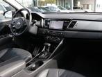 Kia Niro 1.6 GDi Hybrid ExecutiveLine I Schuifdak I JBL I Le, Auto's, Kia, Te koop, 5 stoelen, 20 km/l, Airconditioning