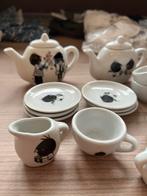 Jip en Janneke Serviesje, Gebruikt, Keramiek, Ophalen of Verzenden, Overige stijlen