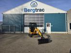 JCB 19 C-1, Overige, Overige typen