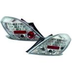 Led achterlicht opel corsa D Diederichs GEZOCHT!, Auto-onderdelen, Verlichting, Ophalen of Verzenden, Nieuw, Opel