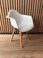 Eames kinderstoel, Ophalen, Zo goed als nieuw, Stoel(en)