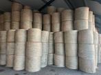 Midibalen Hooi (onverpakt) 100/120 kg, Ophalen, Overige soorten