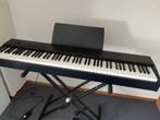 Roland F-20 digitale piano, Muziek en Instrumenten, Piano's, Piano, Zo goed als nieuw, Zwart, Ophalen