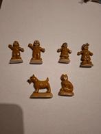 Wade whimsies, Verzamelen, Ophalen of Verzenden, Zo goed als nieuw, Overige typen