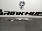 BMW E39 STRIP BINNEN RECHTS ZWART 51218159820 NIEUW, Ophalen of Verzenden, BMW, .., ..