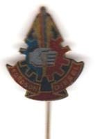 Fordson Diesel, Verzenden, Zo goed als nieuw