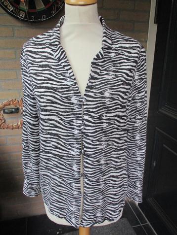 Poools, size 40 NIEUW! beschikbaar voor biedingen