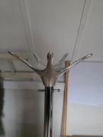 Tango kapstok 2 stuks, Ophalen, Nieuw, Metaal, 150 tot 200 cm