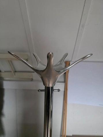 Tango kapstok 2 stuks  beschikbaar voor biedingen
