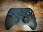 Xbox Series X Controller - Originele Batterij, Ophalen of Verzenden, Gebruikt