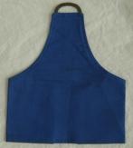 Armband / Schouderband, Munitie Corvee, KL, jaren'80.(Nr.1), Verzamelen, Militaria | Algemeen, Ophalen of Verzenden, Landmacht