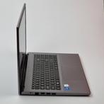 Acer Extensa 15 EX215-55-EP 16GB/512GB/i5 | Nette staat, Acer, Zo goed als nieuw, Support@acer.com, 8F, No. 88, Sec. 1, Xintai 5th Rd.
Xizhi District, New Taipei City 221
Taiwan