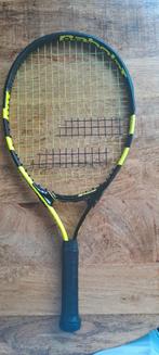 Babolat Tennisracket, Gebruikt, Ophalen of Verzenden, Racket, L3