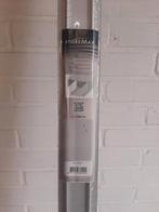 Storemax R-20 R20 rails schuifdeurrails set 240cm nieuw!, Doe-het-zelf en Verbouw, Ophalen, Nieuw, Overige materialen, Overige typen