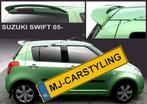Suzuki Swift - Dakspoiler, Auto diversen, Ophalen of Verzenden
