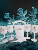 SUPER ACTIE NU MOËT & CHANDON GIFTSET & GRATIS CADEAUTJES‼️, Ophalen of Verzenden, Nieuw, Overige typen