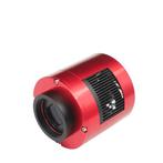 ASI294MC Pro - Astrofotografie Camera, Audio, Tv en Foto, Optische apparatuur | Telescopen, Ophalen of Verzenden, Gebruikt