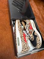 Nike airmax 1 Animal pack 44.5, Ophalen of Verzenden, Zo goed als nieuw