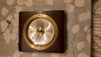 Barometer, merk Barigo, Ophalen of Verzenden, Gebruikt, Barometer