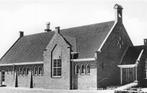 Oldehove, Geref. Kerk Vrijgemaakt, Verzamelen, Ansichtkaarten | Nederland, Ophalen of Verzenden, 1960 tot 1980, Ongelopen, Groningen
