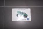 Gebruikershandleiding voor PEUGEOT PARTNER  1997/2004, Ophalen of Verzenden