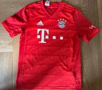 FC Bayern Munich 2019 2020 Adidas Home Shirt, Verzamelen, Verzenden, Zo goed als nieuw, Buitenlandse clubs, Shirt