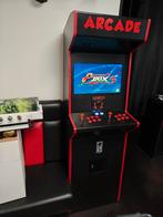 Old-skool Arcade Pandora's box 5, Verzamelen, Automaten | Overige, Ophalen