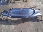 Ford Mustang Mach-E voorbumper, Gebruikt, -, Voor, -