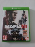 Maffia 3, Ophalen of Verzenden, 1 speler, Zo goed als nieuw