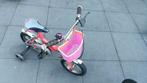 Meisjes fiets 12 inch, Ophalen, Gebruikt, Overige merken