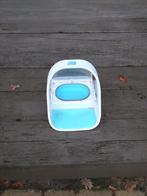 Surefeed microchip voerautomaat, Dieren en Toebehoren, Ophalen, Automatisch, Gebruikt