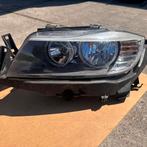bmw e91 halogeen koplamp, Ophalen of Verzenden