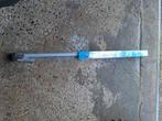 Secubar schuifpui basic schuifpui en schuifraam beveiliging, Nieuw, Ophalen of Verzenden, X, X