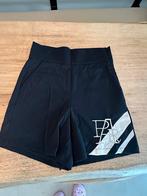 PAR69 Golf Broek - Stijlvol en Comfortabel, PAR69, Zwart, Ophalen of Verzenden, Zo goed als nieuw