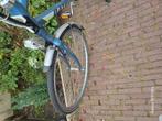 Batavus  Socorro Easy!, Minder dan 10 versnellingen, Batavus, Aluminium, Ophalen of Verzenden