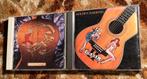 Golden Earring naakt de waarheid, naked II, the truth, Cd's en Dvd's, Ophalen of Verzenden, 1980 tot 2000, Zo goed als nieuw