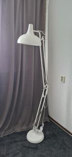 Staande lamp, Ophalen of Verzenden, Zo goed als nieuw, 150 tot 200 cm