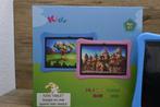 Kids Tablet 10.1 inch | Google & Aparte Kids Modus | NIEUW, Computers en Software, 10 inch, Overige typen, Ophalen of Verzenden