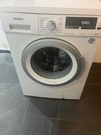 Siemens Extraklasse Wasmachine - Voorlader, Ophalen of Verzenden