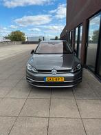 Volkswagen Golf 1.5 TSI 150pk 7-DSG 2019 Grijs, 1498 cc, Euro 6, 4 cilinders, 150 pk