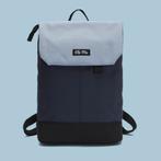 Laptoptas | 12L Ela Mo Backpack | Nightblue, Ophalen of Verzenden, 13 inch, Nieuw, Rugzak
