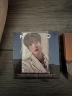 Nct 2020 resonance kihno jaehyun pc, Ophalen of Verzenden, Gebruikt, Aziatisch