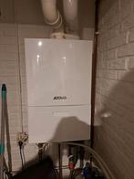 Atag verwarmingsketel, Doe-het-zelf en Verbouw, Verwarming en Radiatoren, Ophalen of Verzenden