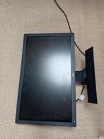 BenQ GL2450-B 24 inch Full HD Monitor, Computers en Software, Monitoren, Gaming, Gebruikt, Hoofdtelefoonaansluiting, Full HD