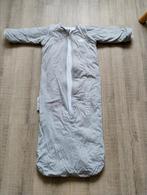 Puckababy 4 seizoenen slaapzak 100 cm, Ophalen, Zo goed als nieuw, 85 tot 100 cm, Slaapzak
