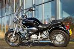 BMW R 1200 C  Inruil mogelijk!, 2 cilinders, Bedrijf, 1170 cc, Meer dan 35 kW