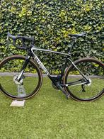 Roubaix S Works mcclaren 54, Overige typen, Zo goed als nieuw, Ophalen