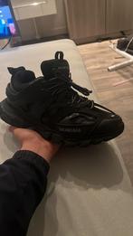 Balenciaga tracks maat 45 nieuw!, Huis en Inrichting, Ophalen, Minder dan 50 cm, Zo goed als nieuw, Minder dan 100 cm