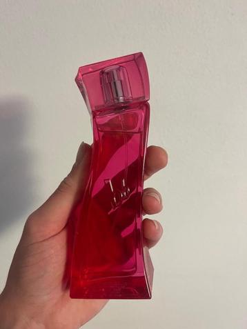 bruno banani pure woman parfum beschikbaar voor biedingen