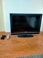 Sony Bravia TV - 32 inch, Audio, Tv en Foto, Televisies, Ophalen, Zo goed als nieuw, 50 Hz, Sony